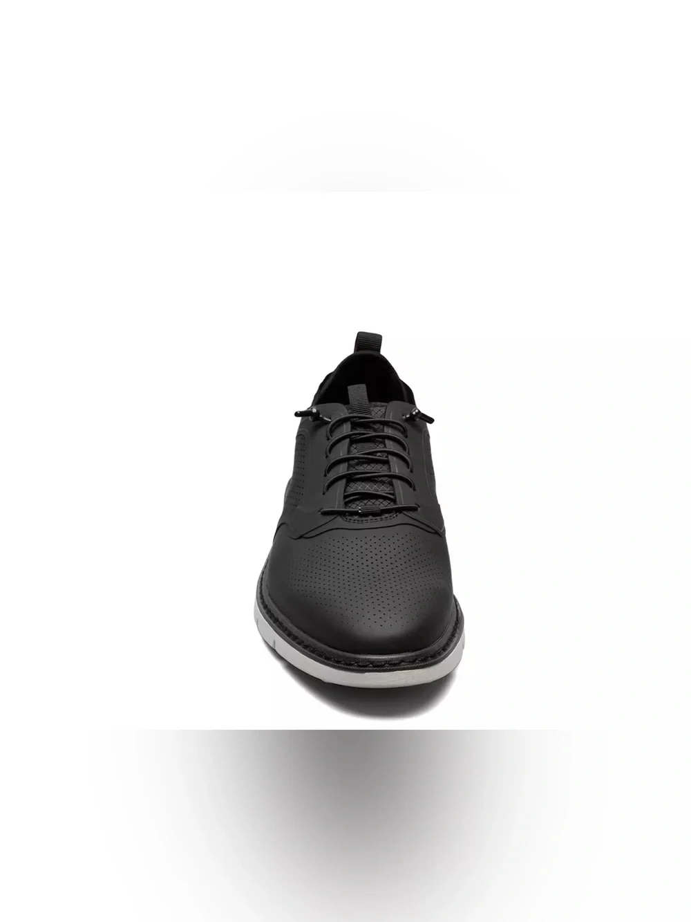 Brand New Stacy Adams Synchro Oxford 11